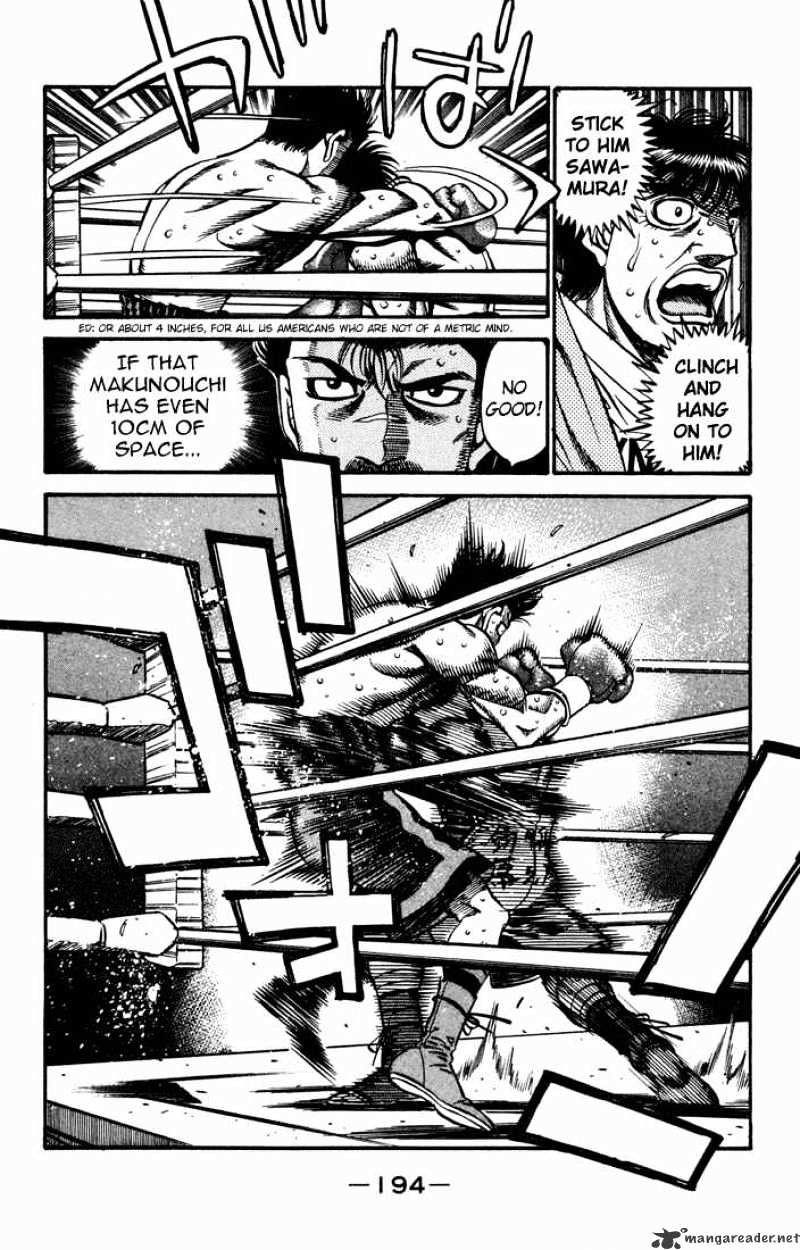 Page 14 of Chapter 482