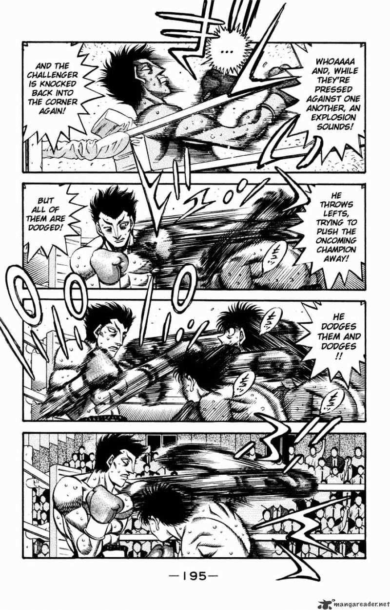 Page 15 of Chapter 482