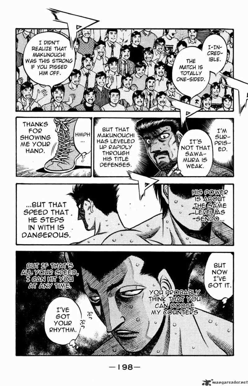 Page 18 of Chapter 482