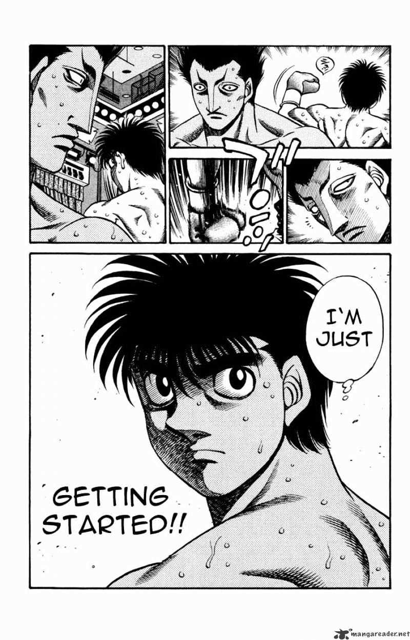 Page 19 of Chapter 482