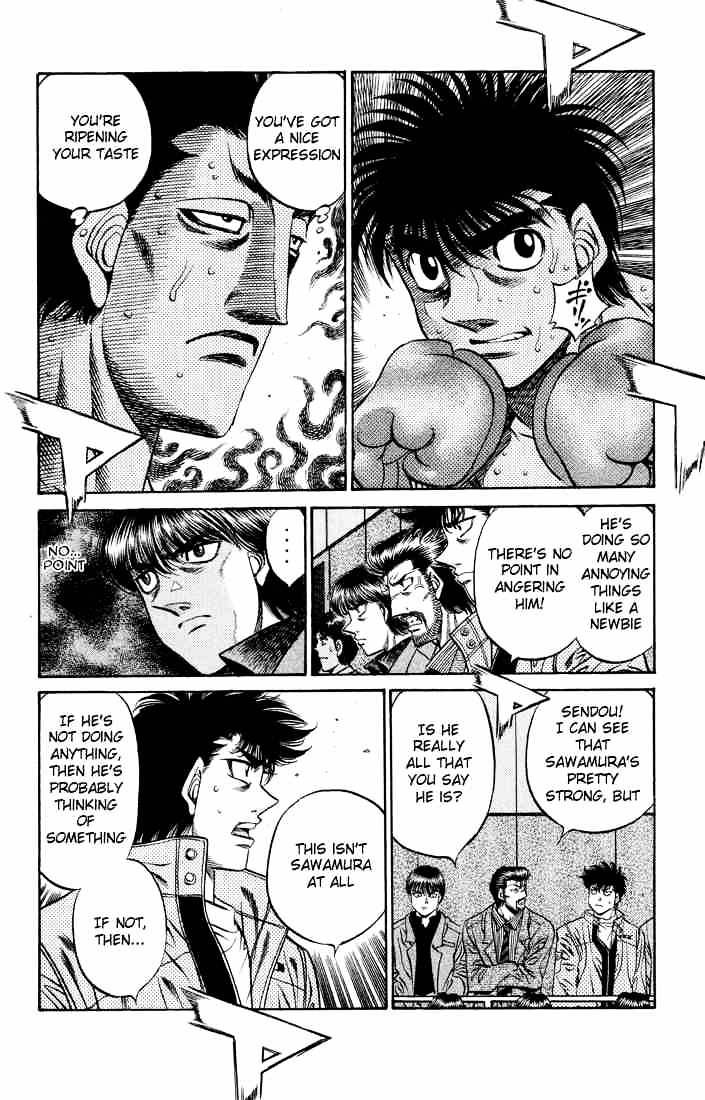Page 10 of Chapter 483