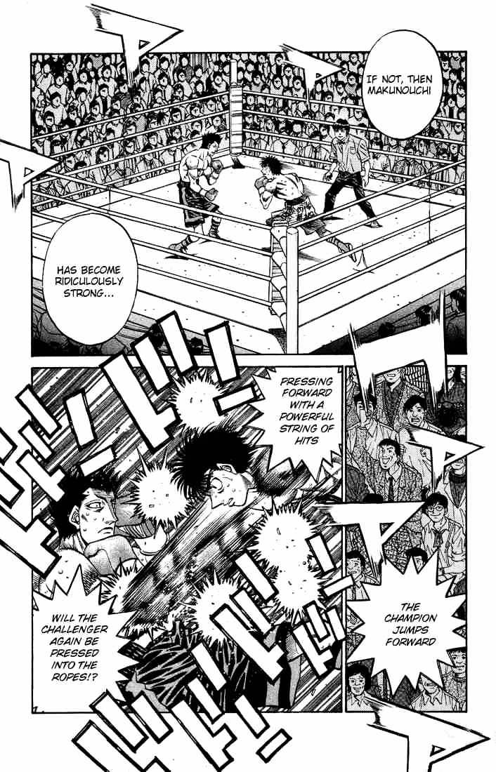 Page 11 of Chapter 483