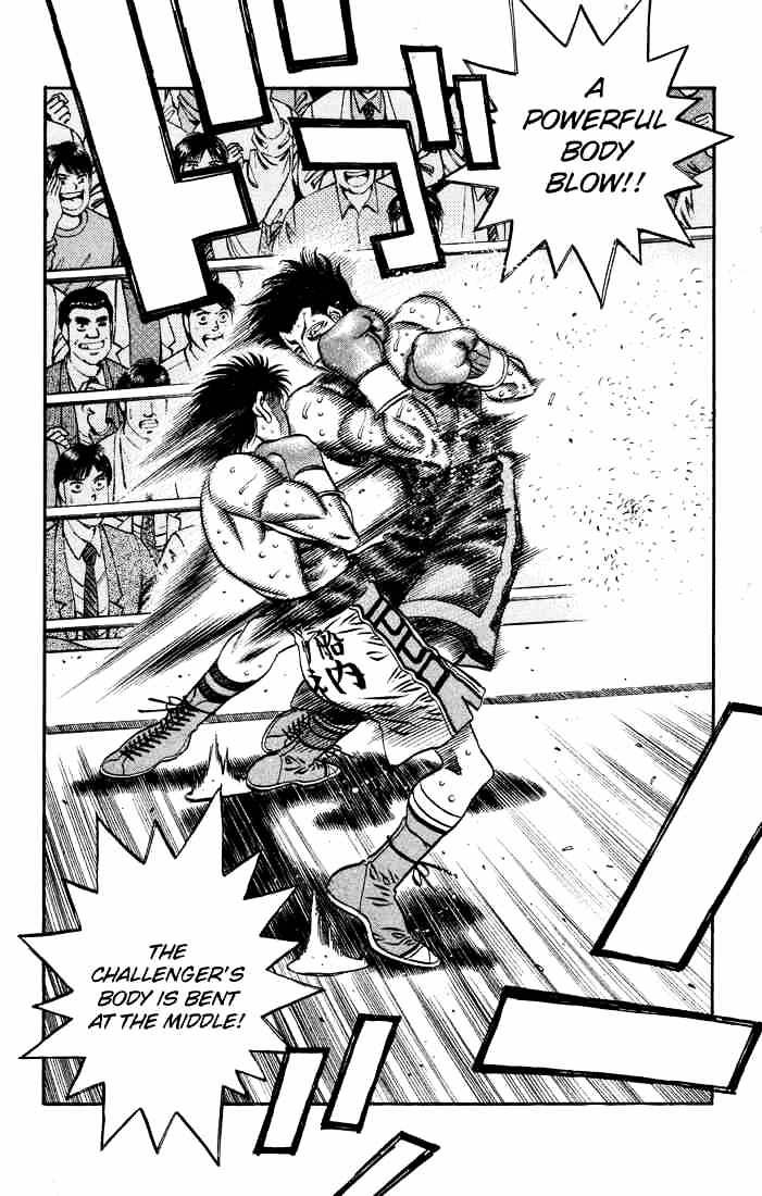 Page 14 of Chapter 483