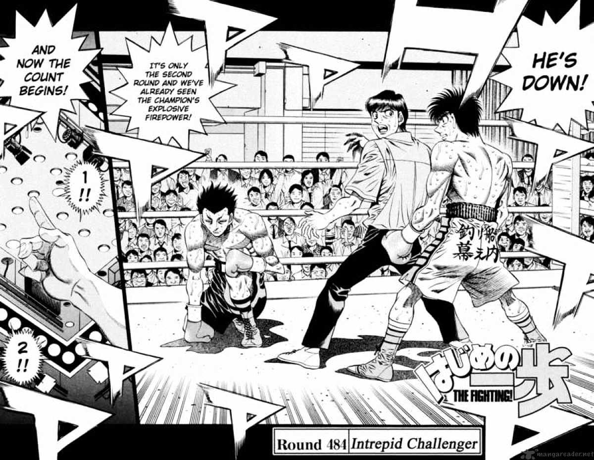 Page 2 of Chapter 484