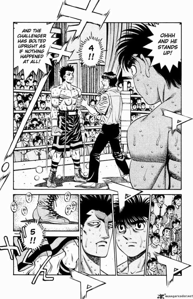 Page 4 of Chapter 484