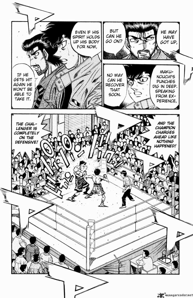 Page 9 of Chapter 484