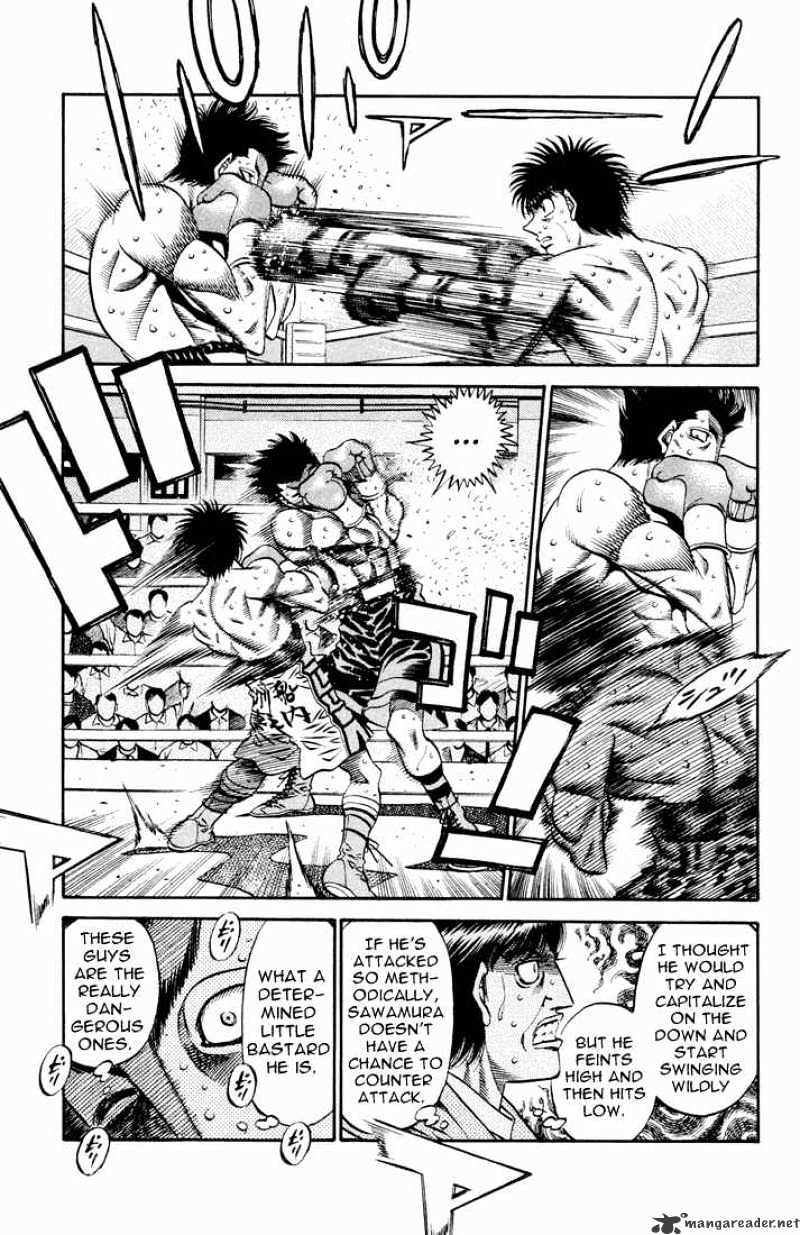Page 10 of Chapter 484
