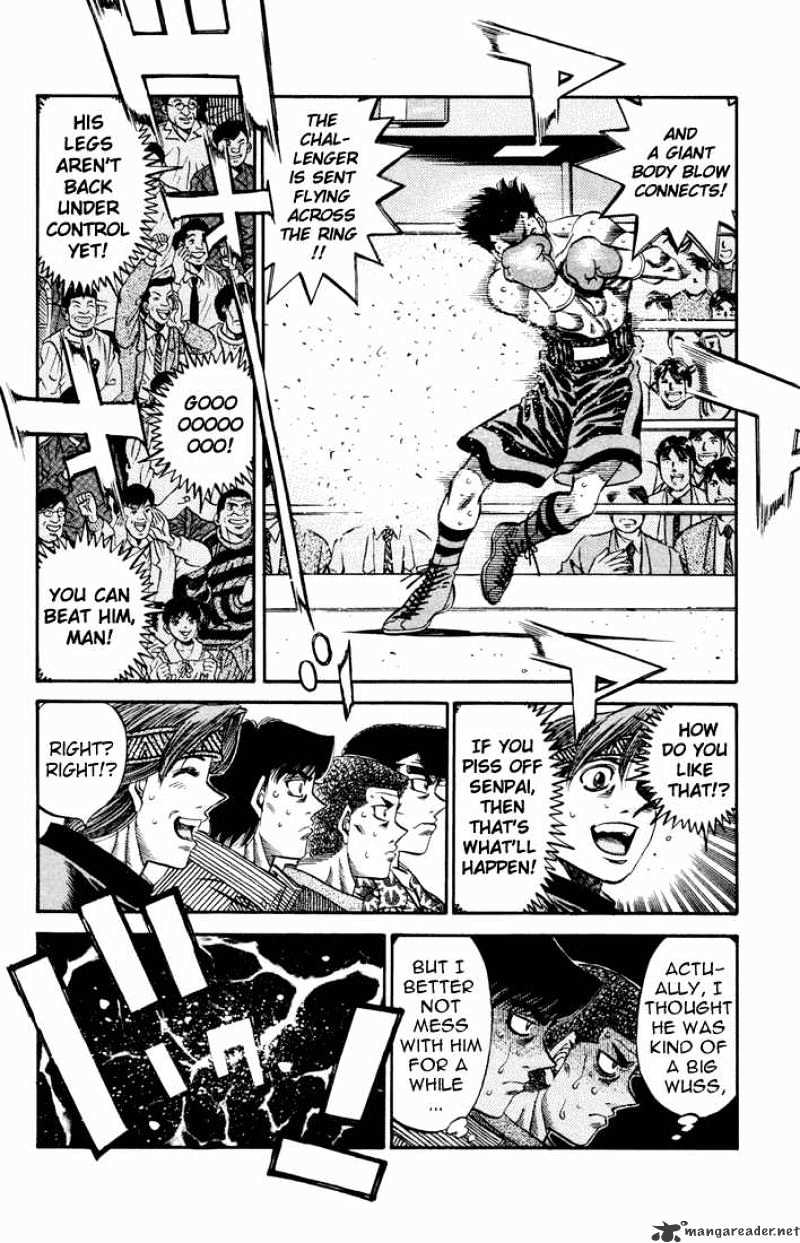 Page 11 of Chapter 484