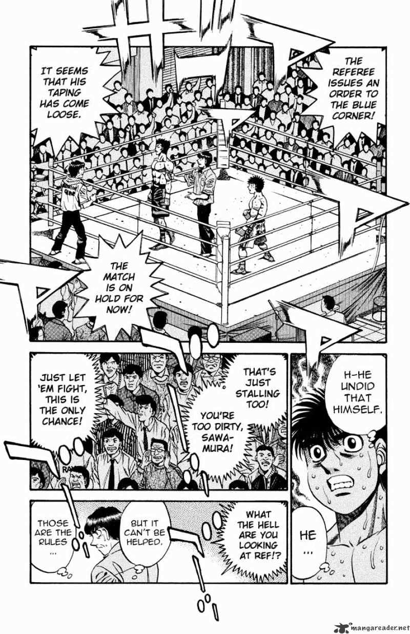 Page 16 of Chapter 484
