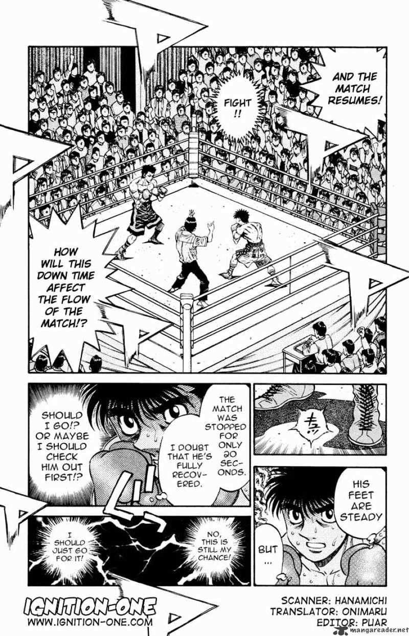 Page 3 of Chapter 485