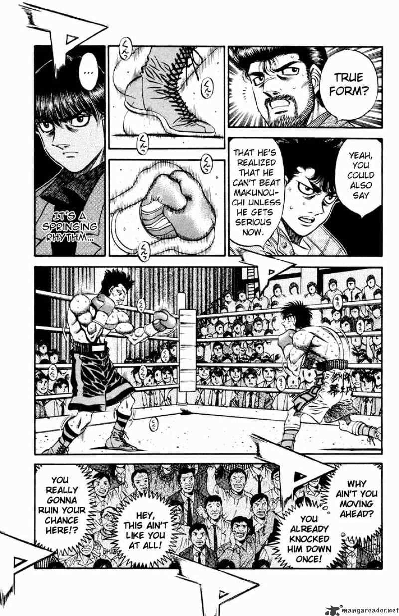 Page 9 of Chapter 485