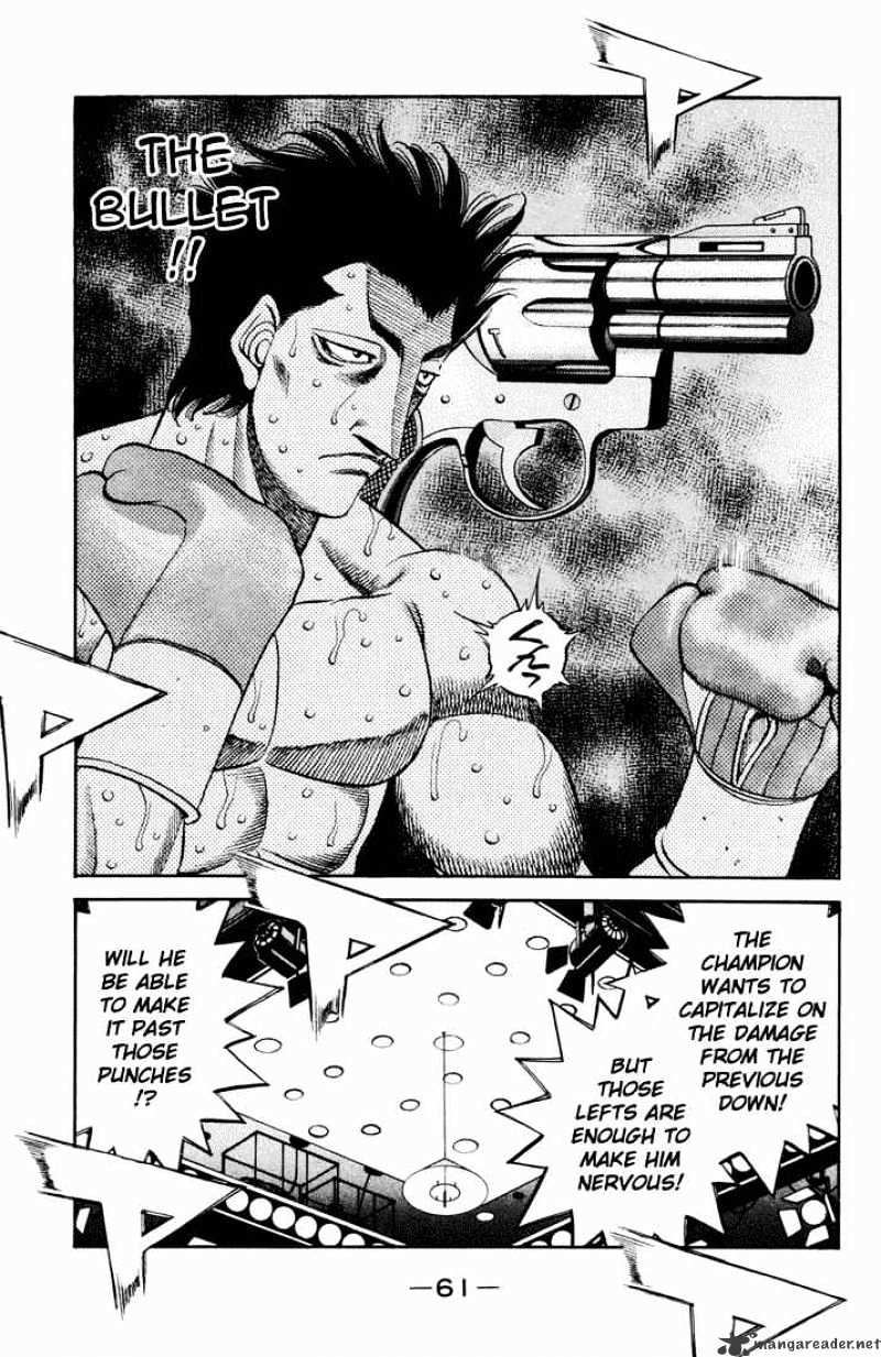 Page 3 of Chapter 486