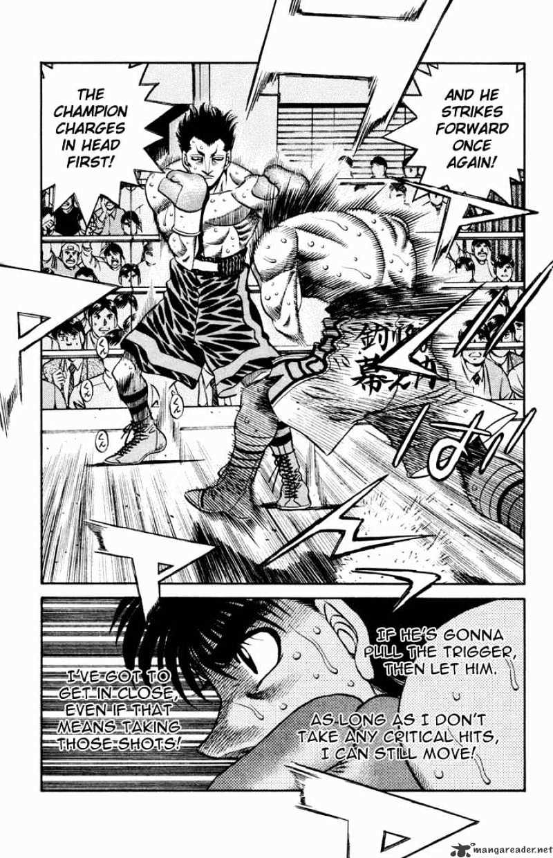Page 5 of Chapter 486