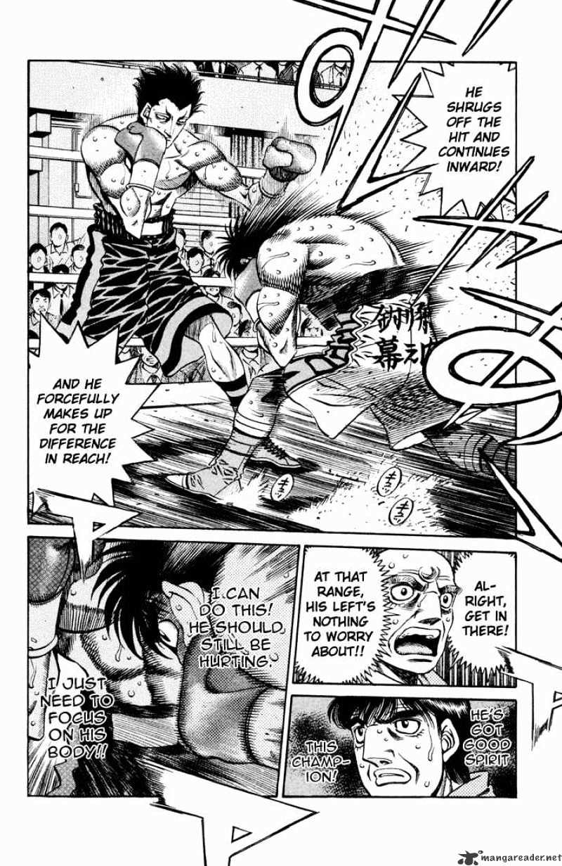 Page 8 of Chapter 486