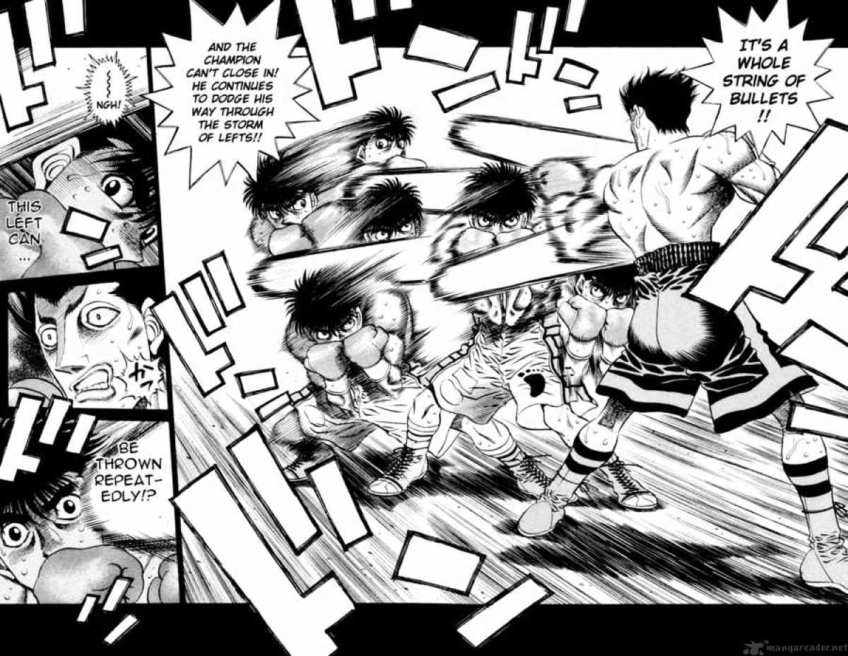 Page 10 of Chapter 486