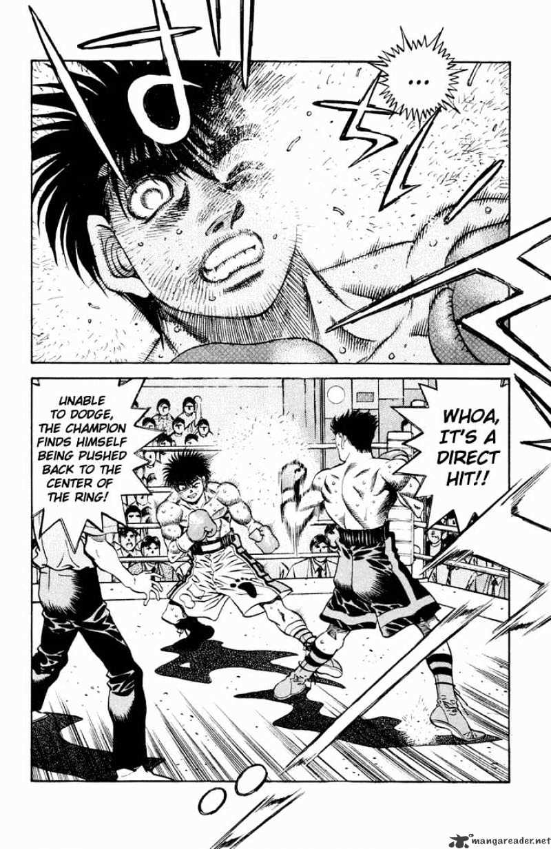 Page 11 of Chapter 486