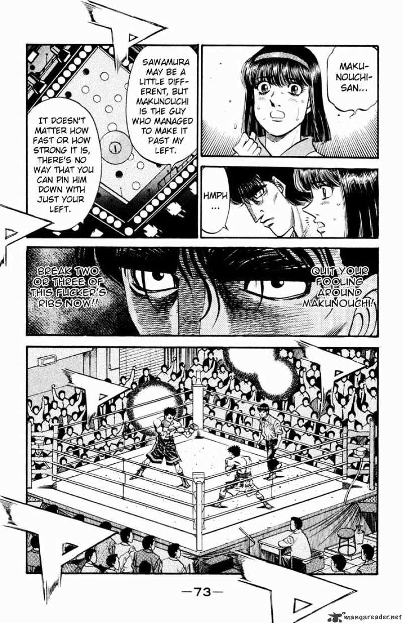 Page 14 of Chapter 486