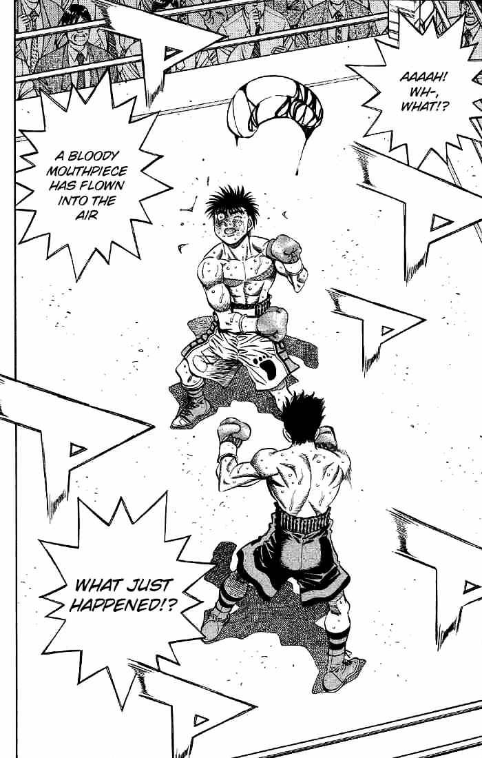 Page 3 of Chapter 488