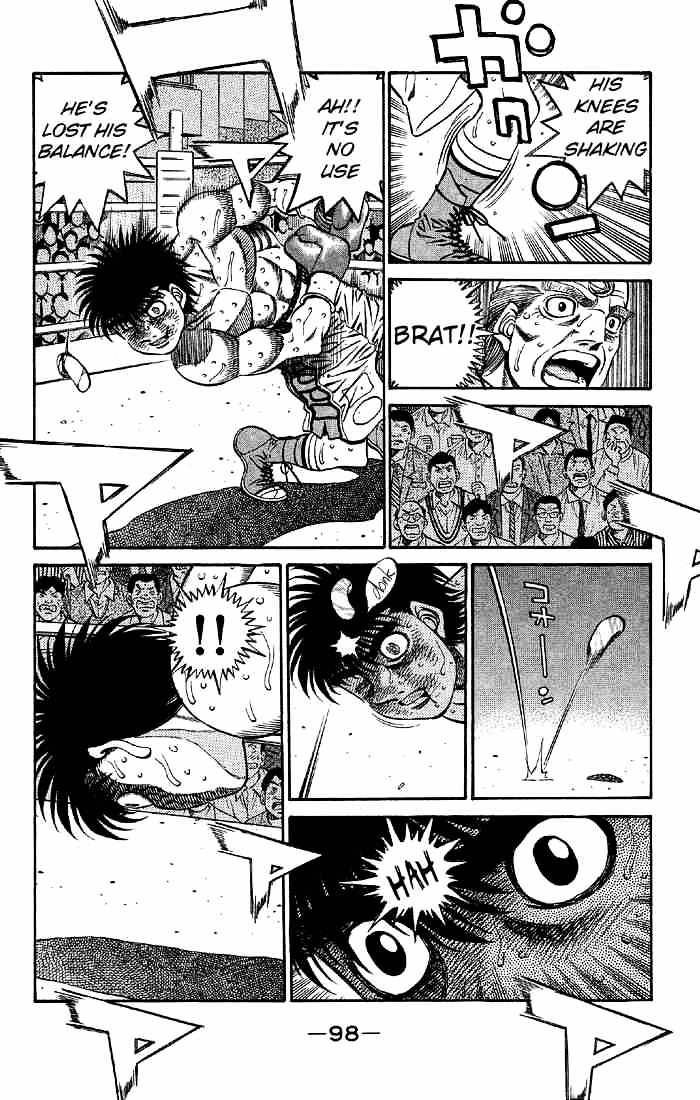 Page 5 of Chapter 488