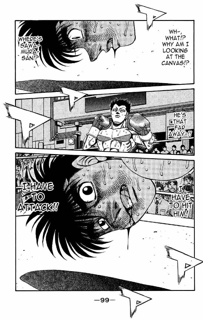 Page 6 of Chapter 488