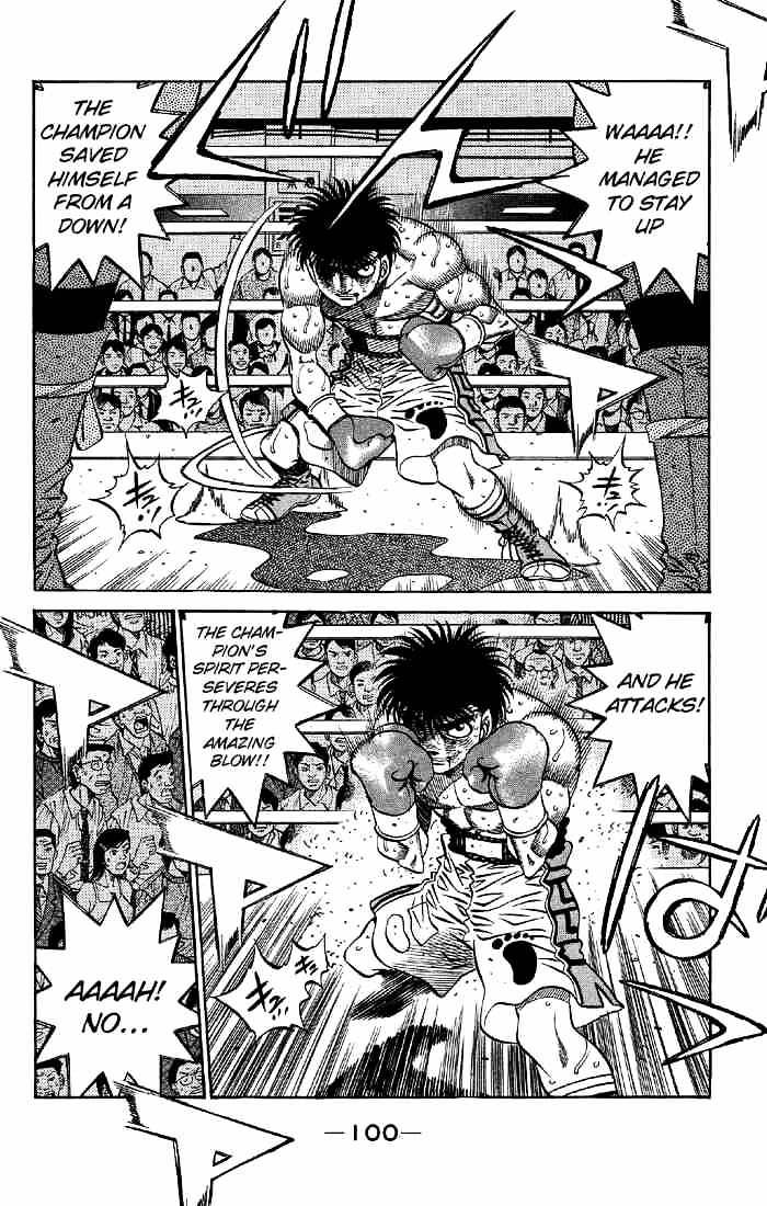 Page 7 of Chapter 488