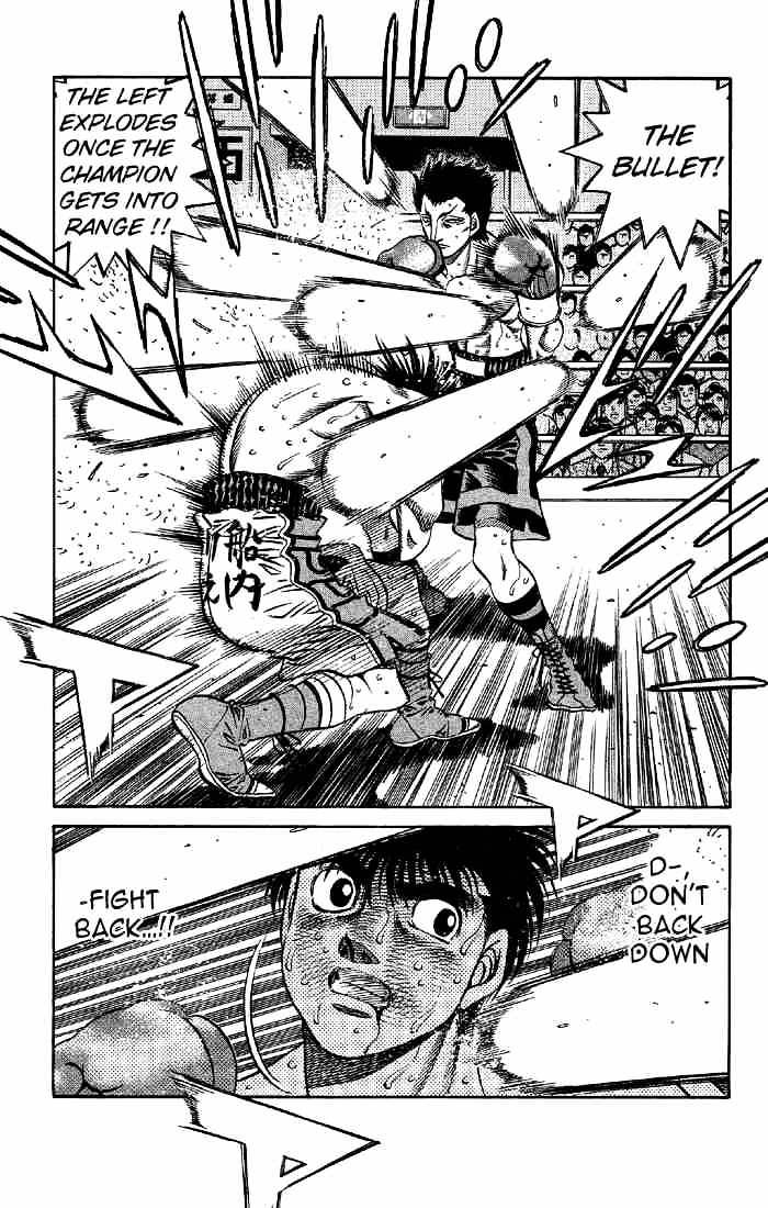Page 10 of Chapter 488