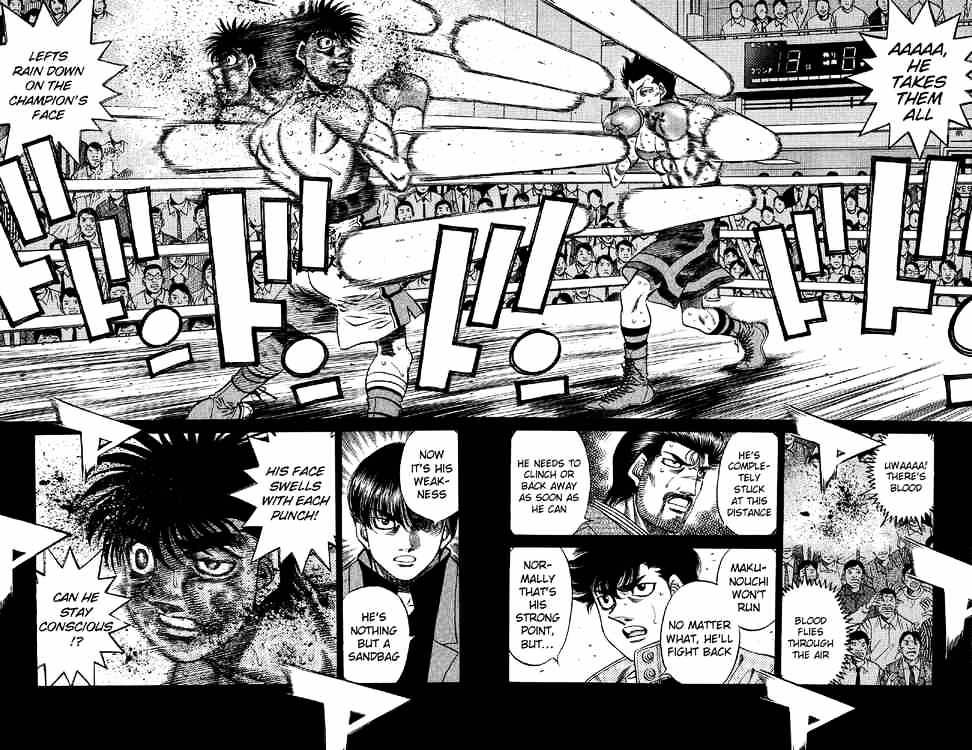 Page 11 of Chapter 488
