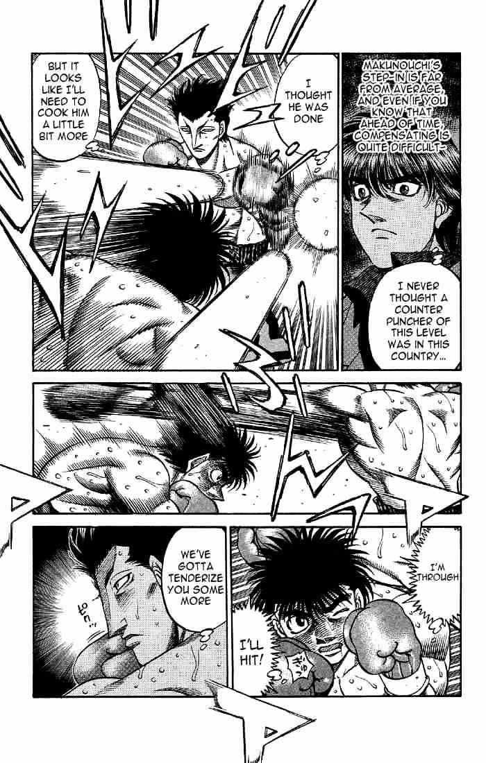 Page 13 of Chapter 488