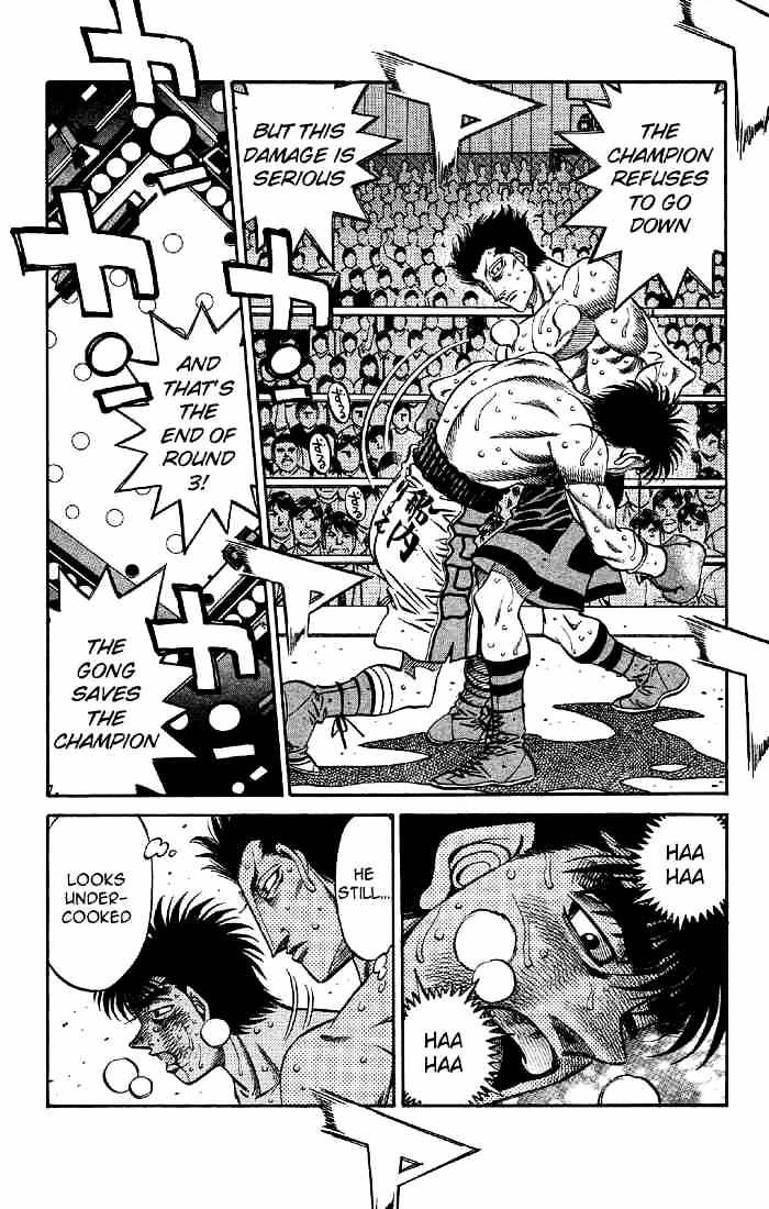 Page 16 of Chapter 488