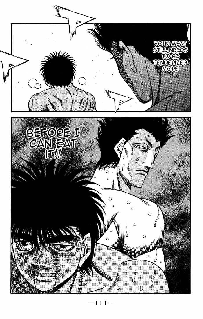 Page 17 of Chapter 488