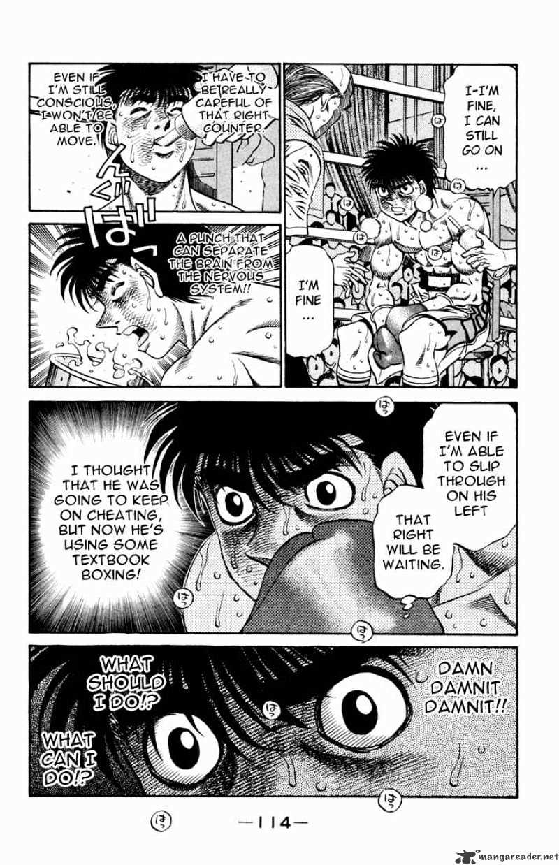 Page 2 of Chapter 489