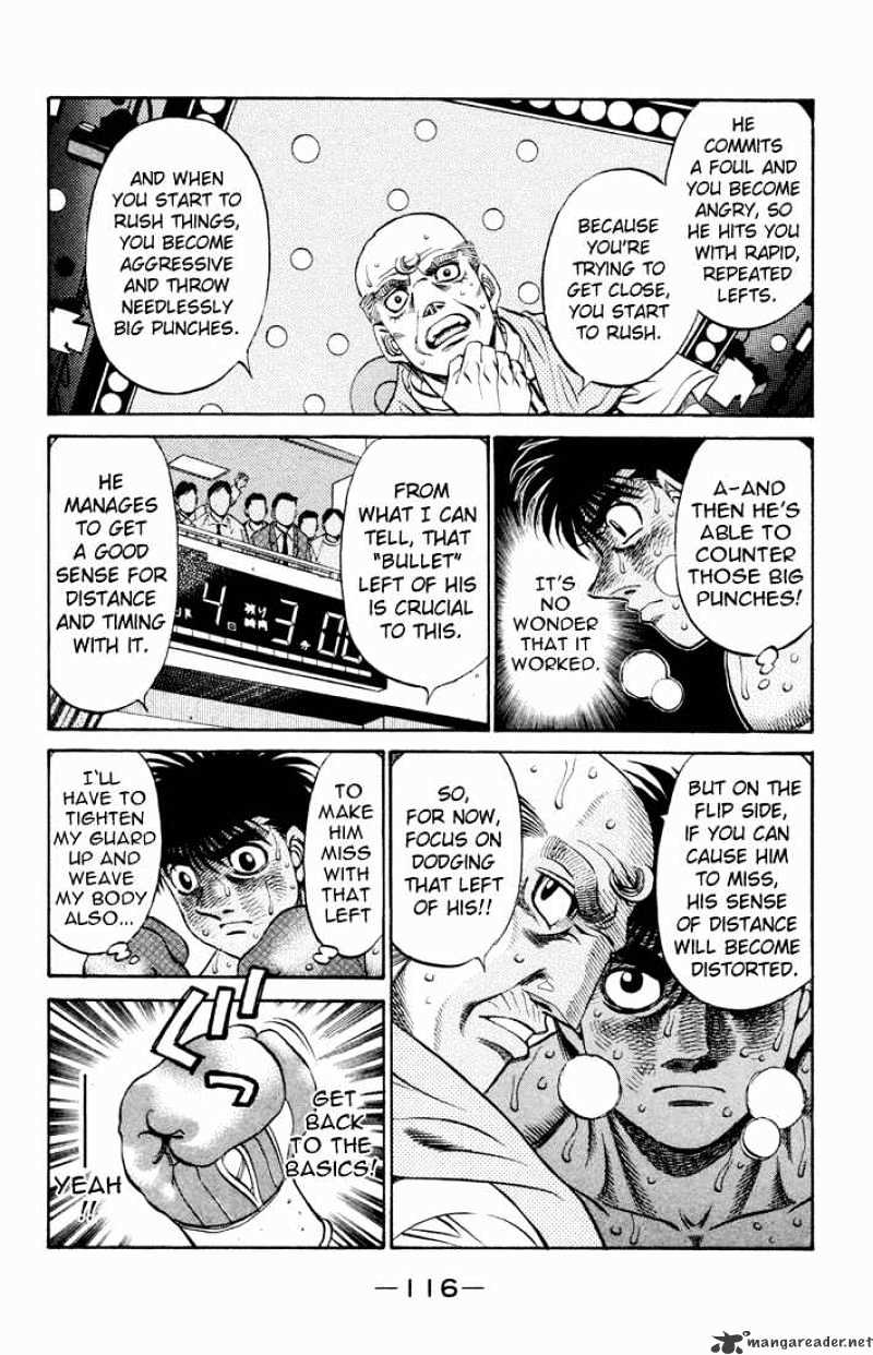 Page 4 of Chapter 489