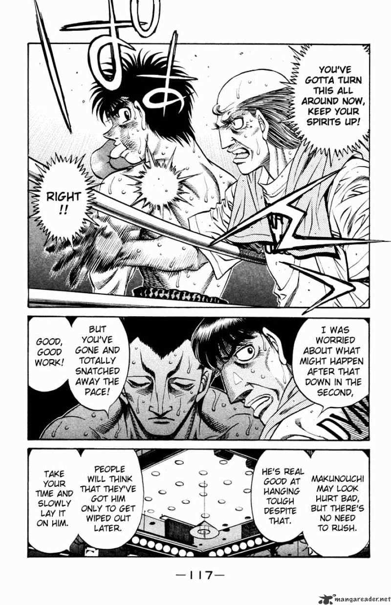Page 5 of Chapter 489