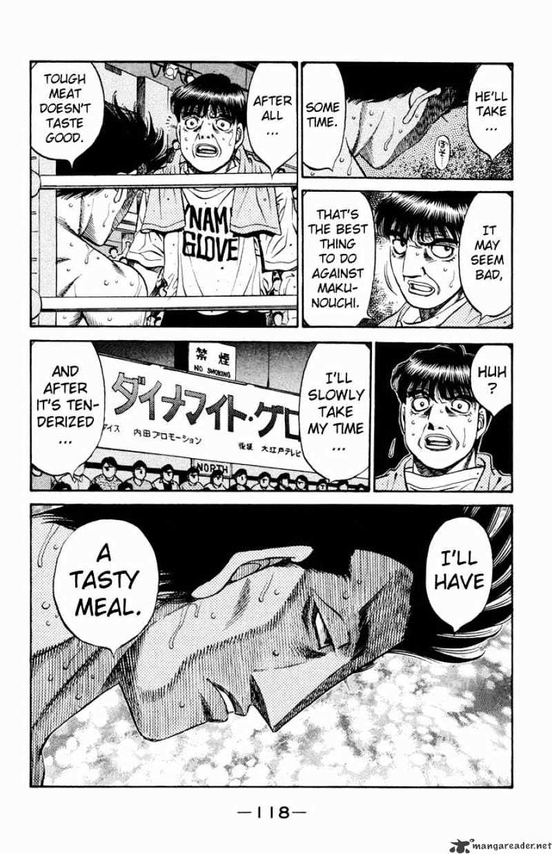 Page 6 of Chapter 489