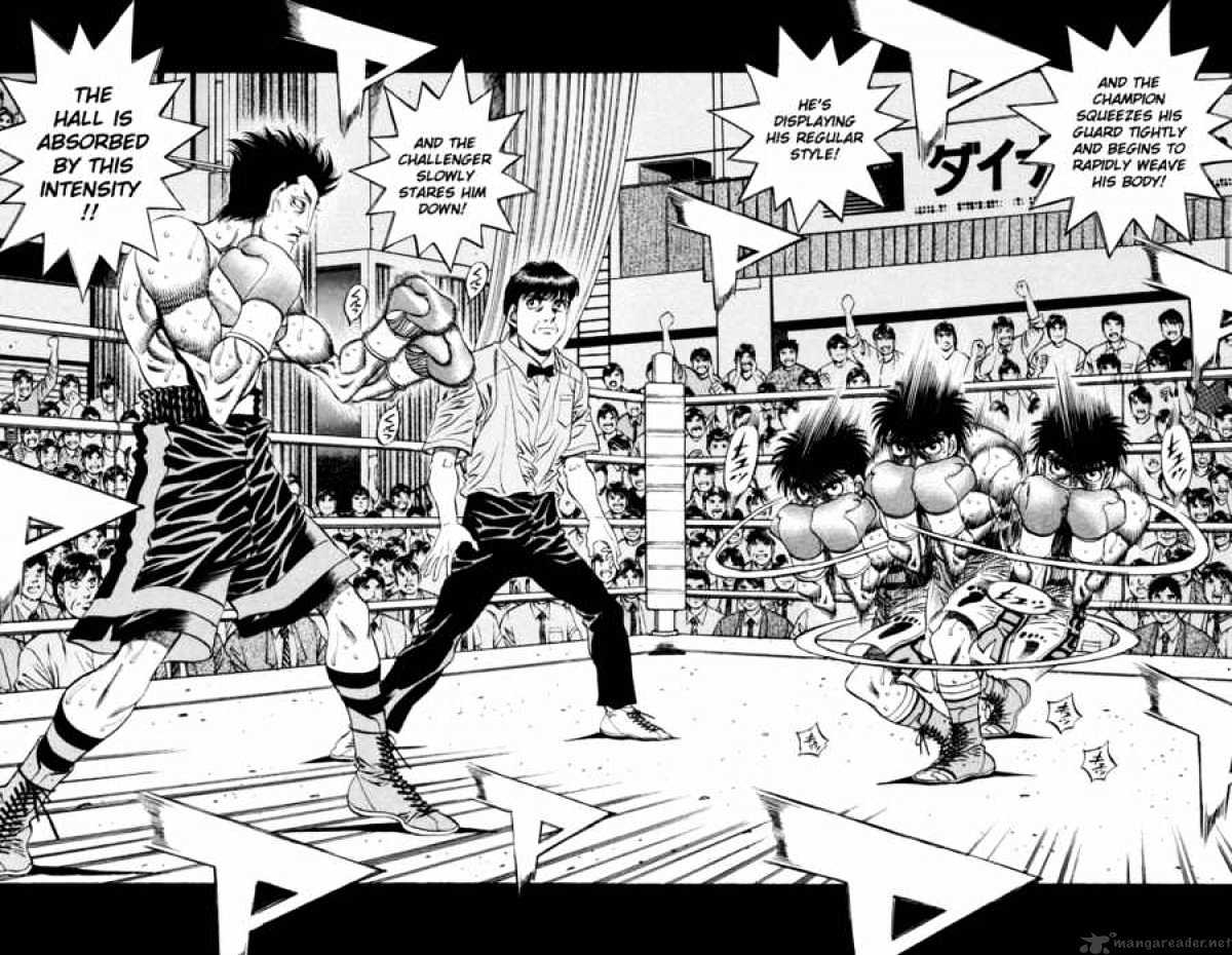 Page 8 of Chapter 489