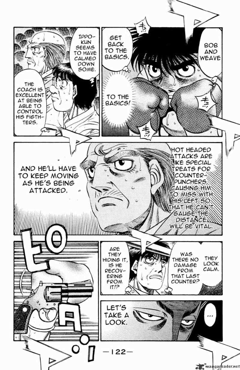 Page 9 of Chapter 489