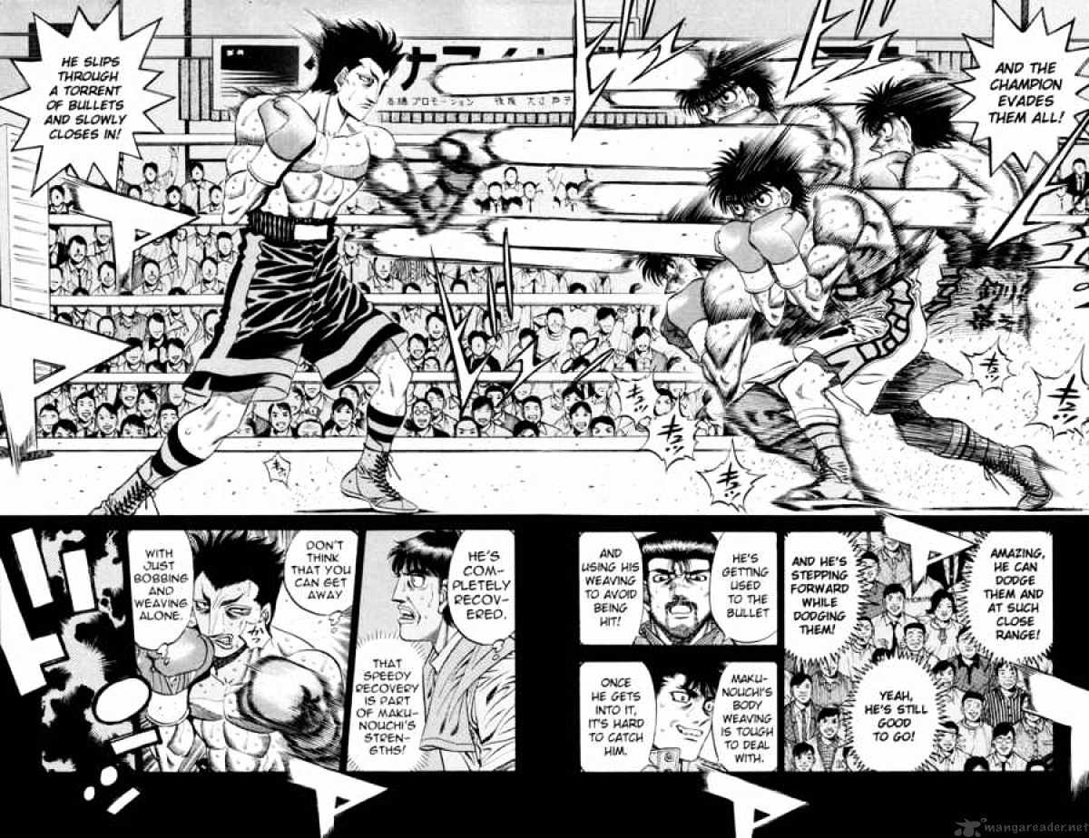 Page 11 of Chapter 489