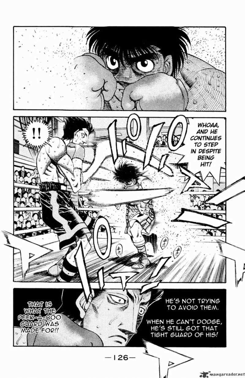 Page 12 of Chapter 489
