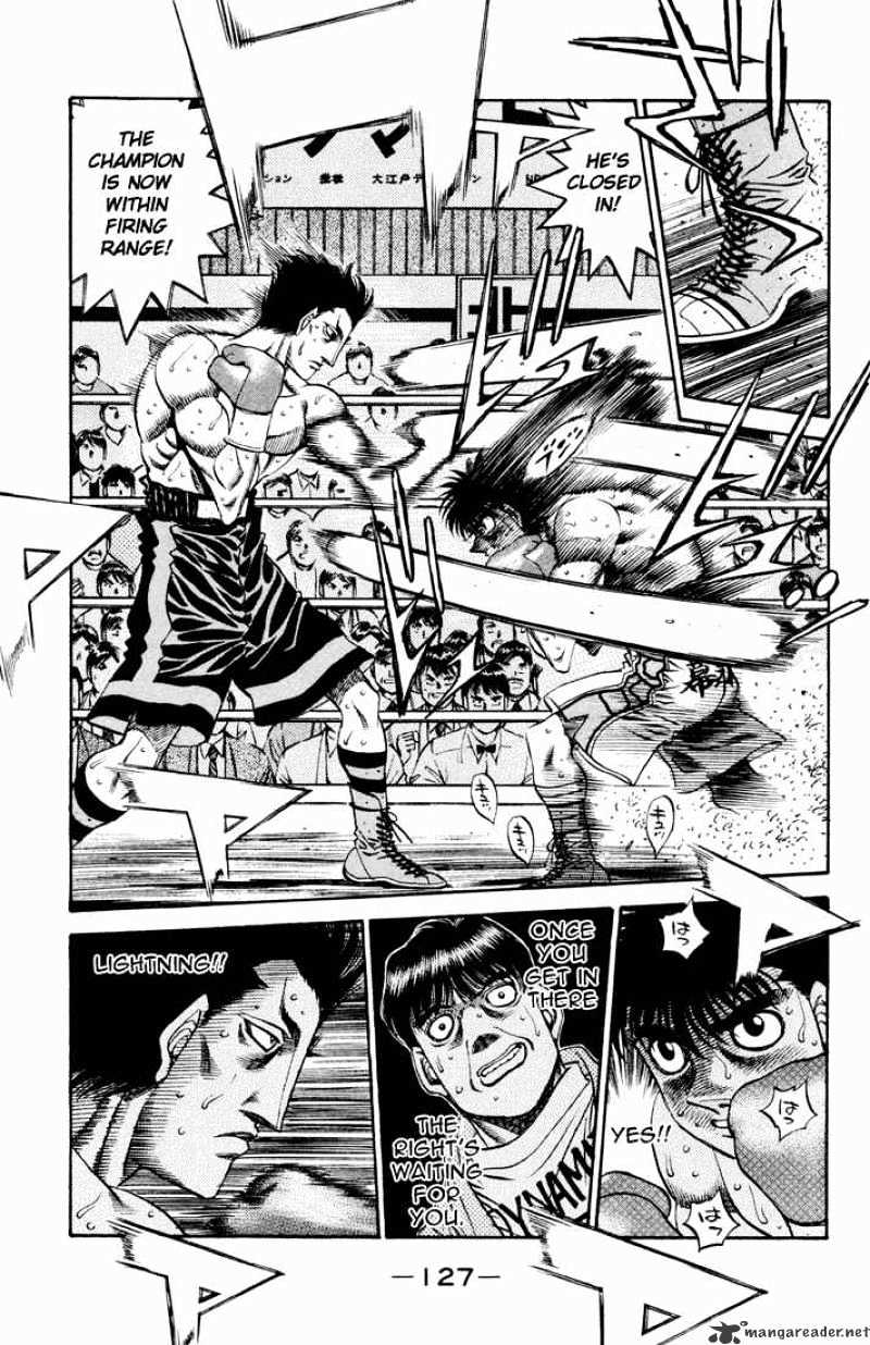 Page 13 of Chapter 489