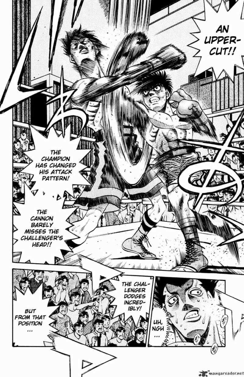 Page 14 of Chapter 489