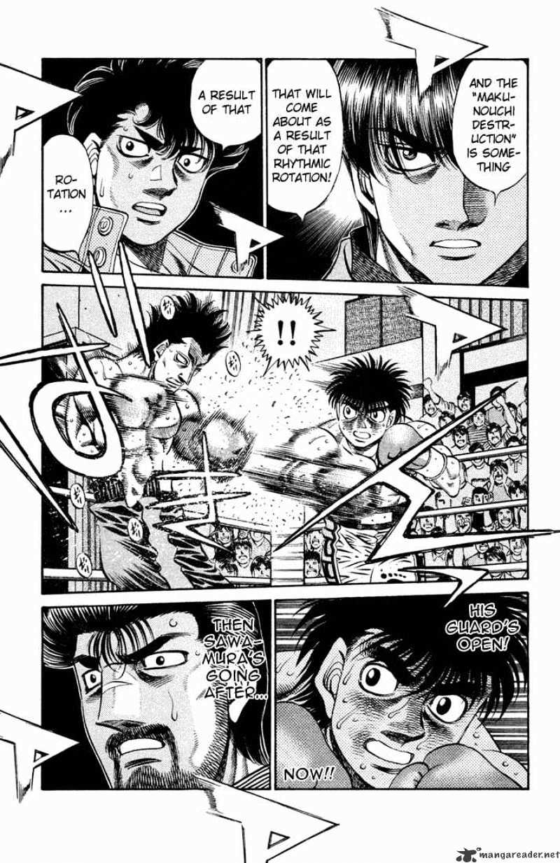 Page 9 of Chapter 491