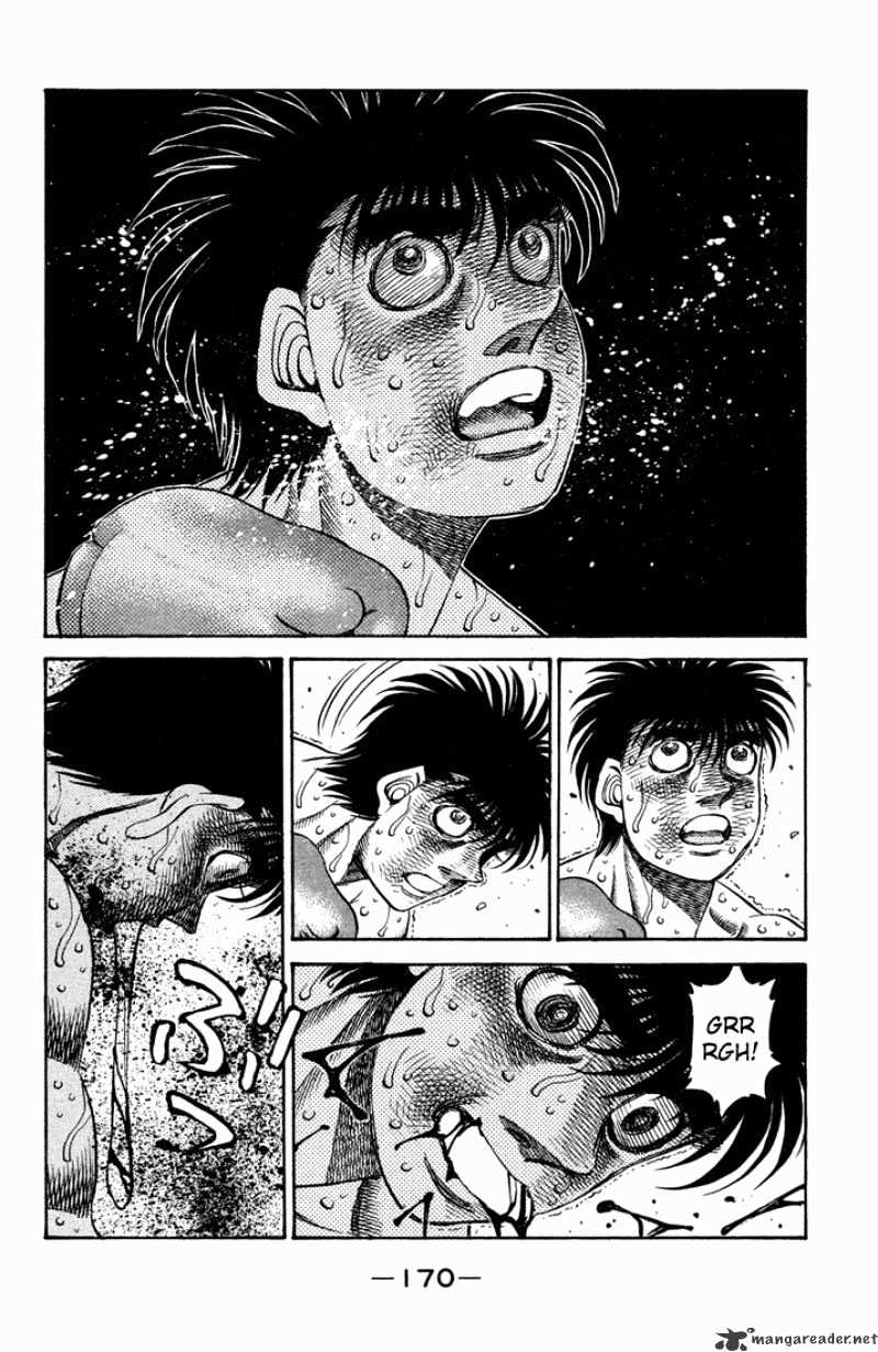Page 3 of Chapter 492