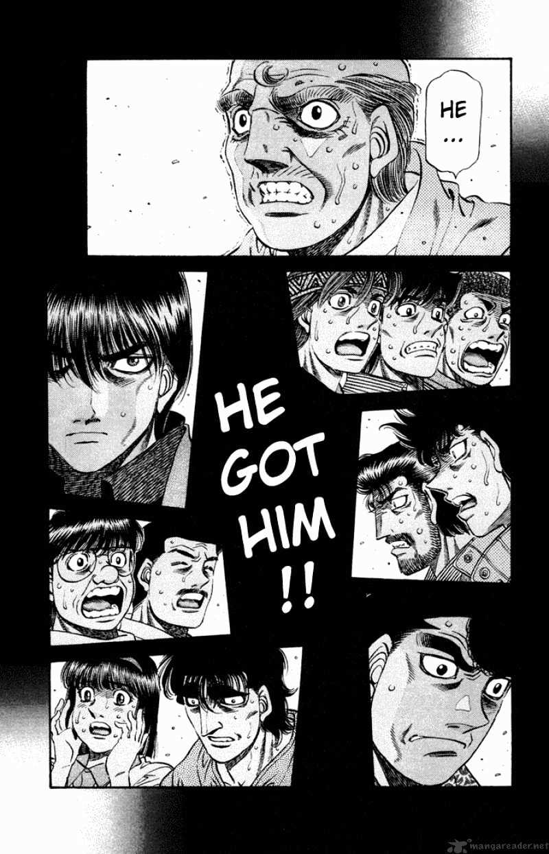 Page 9 of Chapter 492
