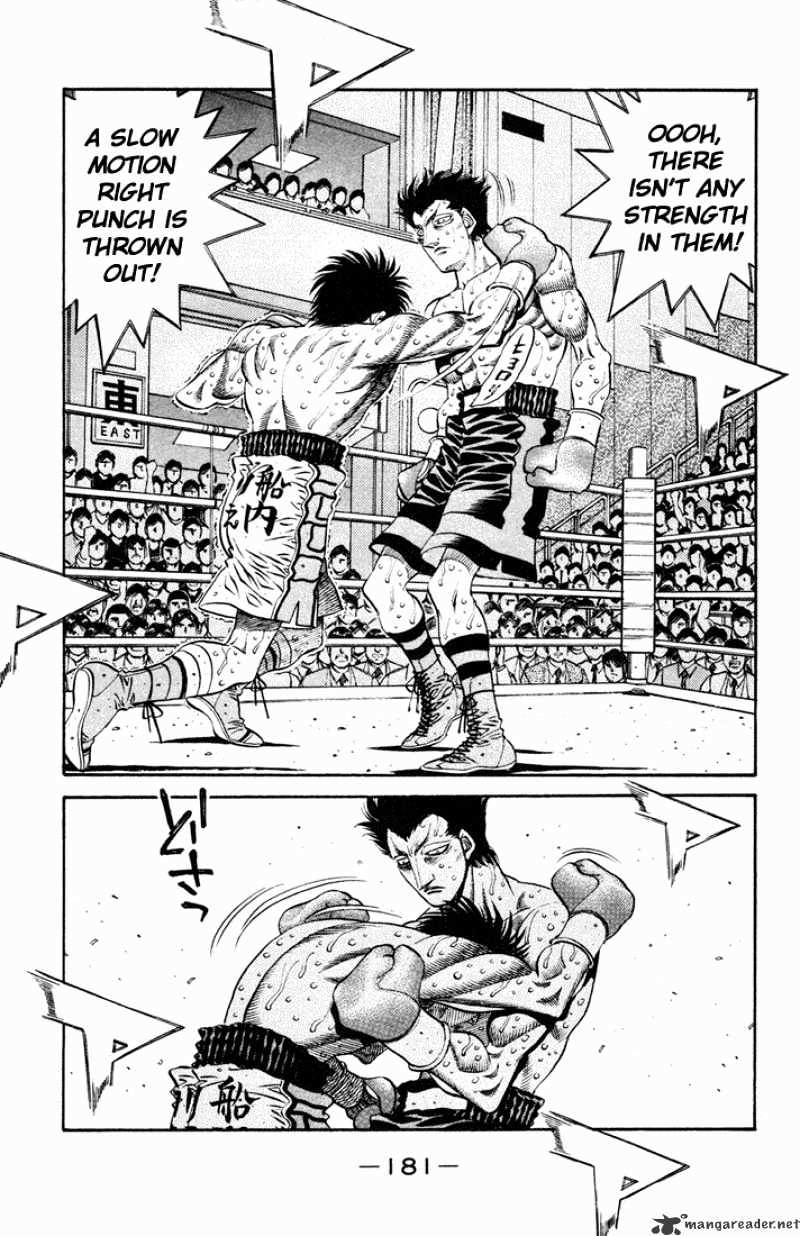 Page 14 of Chapter 492