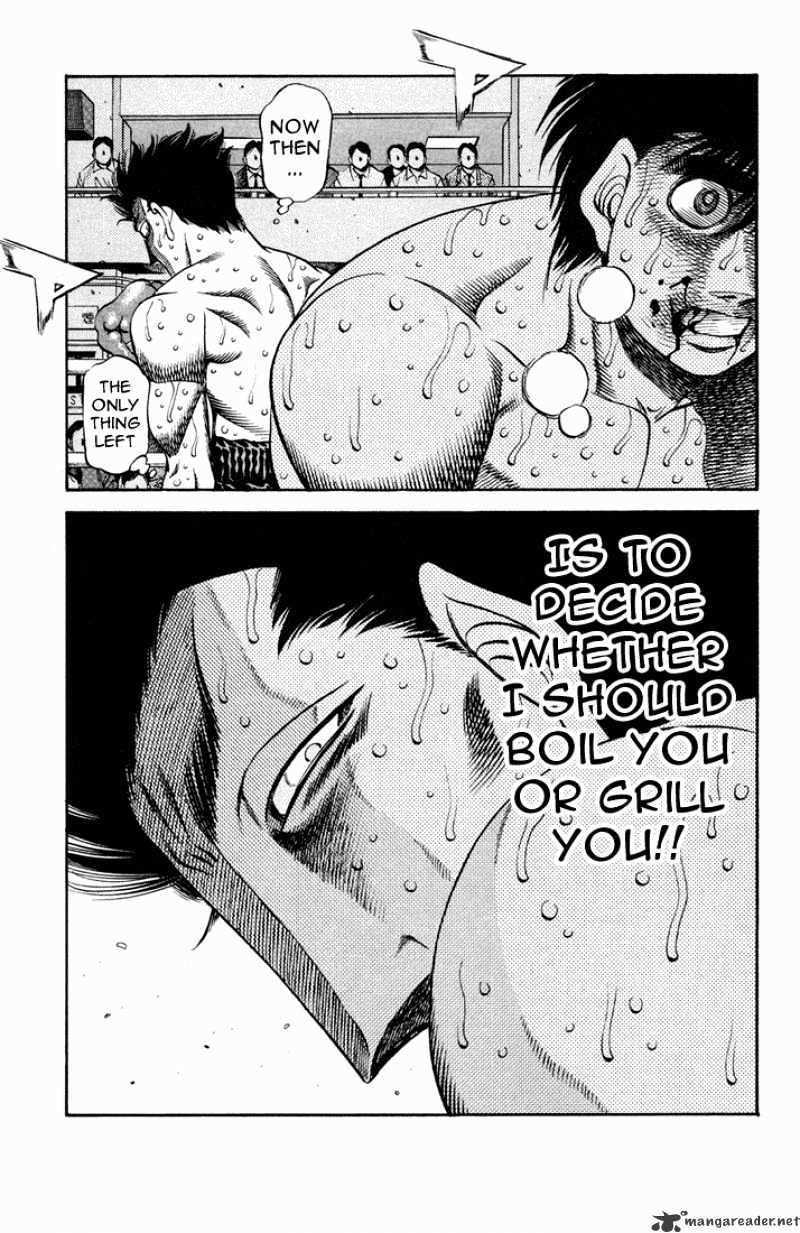 Page 18 of Chapter 492