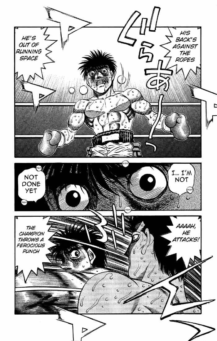 Page 20 of Chapter 493