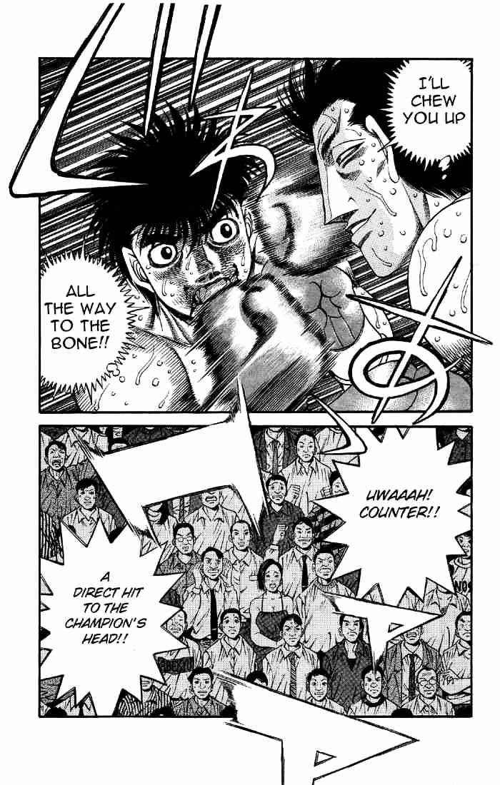 Page 22 of Chapter 493