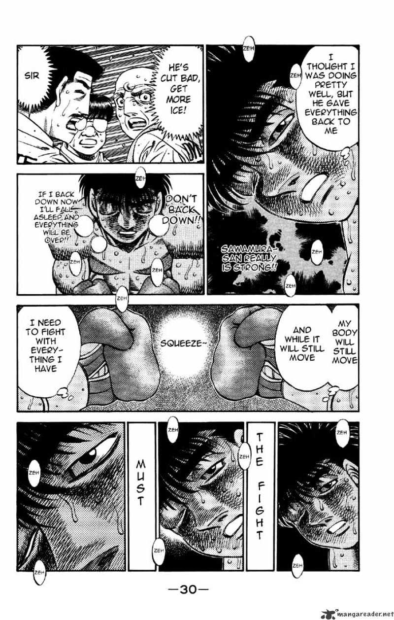 Page 8 of Chapter 494