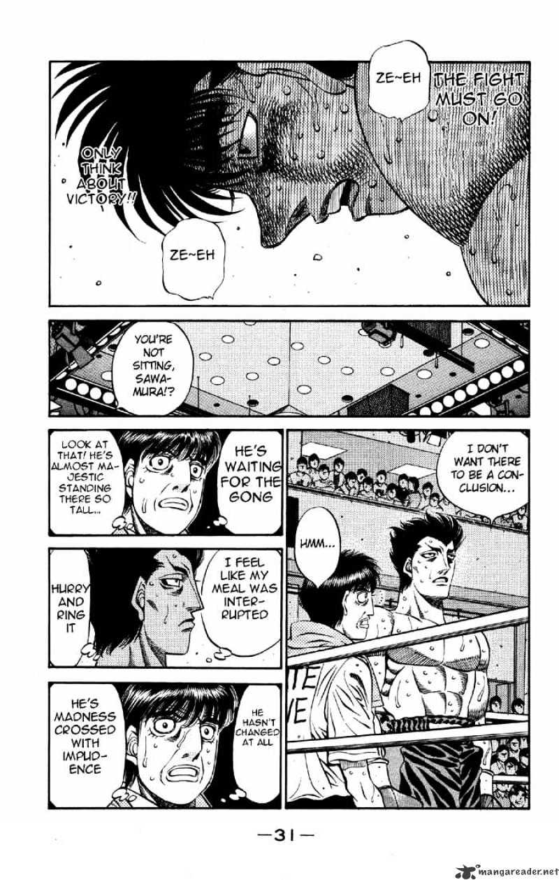 Page 9 of Chapter 494