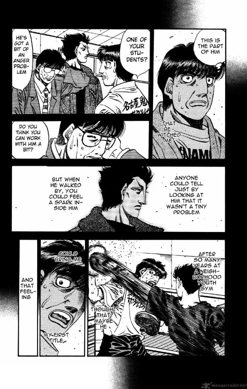 Page 10 of Chapter 494